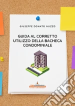Nuzzo Giuseppe Donato