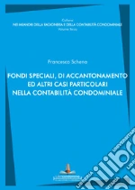 Schena Francesco