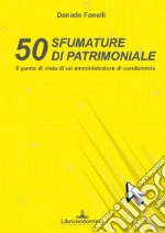 Fanelli Daniele