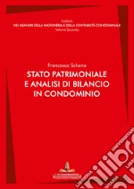 Schena Francesco