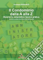 Marando Giuseppe