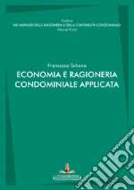 Schena Francesco