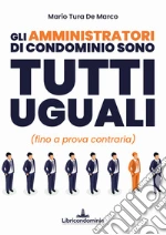 Tura De Marco Mario