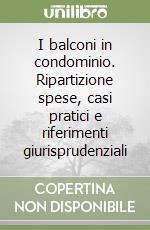 Conti Vittorio