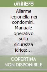 Marascio Raffaele