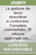 Venier Marco