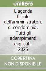 Schena Francesco