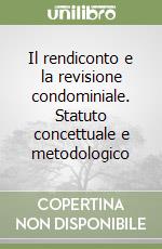 Schena Francesco