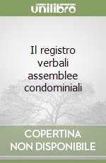 Libricondominio