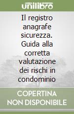 Nastari Giancarmine