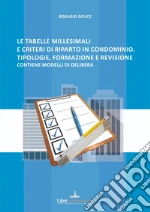 Dolce Rosario