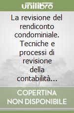 Schena Francesco