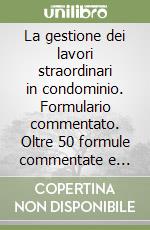Venier Marco