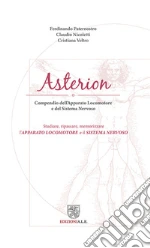 Paternostro Ferdinando; Nicoletti Claudio; Veltro Cristiana