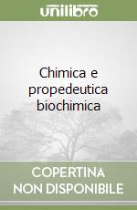 Di Ilio C. (cur.); Lanzalunga O. (cur.); Maccarrone M. (cur.)