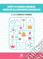 D'Andrea Gabriele