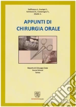 Dell'Acqua A.; Erovigni F.; Camisassa D.