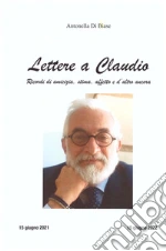 Di Biase Antonella
