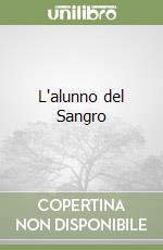 Varrenti Mercurio