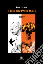 Forlano Enzo