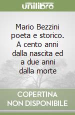 Cini Renzo; Nucera Carmelina