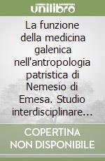 Botta Francesco