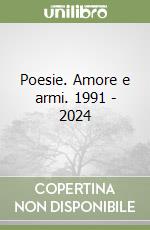 Lissoni Paolo