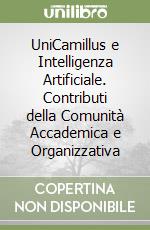 Padua D. (cur.)