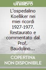 Mussa Baudolino