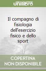 Cibelli G. (cur.); Felici F. (cur.)