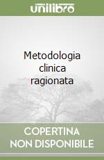Ceccanti Mauro; Letizia Claudio; Romeo Marina