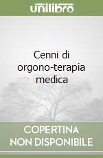 Foglia Alberto