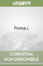 Lorentini Giuseppe