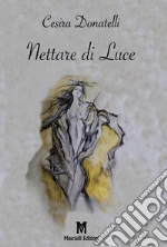 Donatelli Cesira