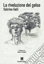 Galli Sabrina