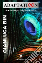Bin Gianluca
