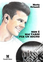 Orlandi Maria