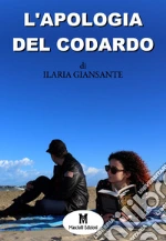 Giansante Ilaria