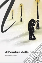 Anonimo