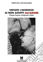Di Dalmazi Manuela