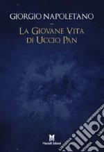 Napoletano Giorgio