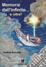 Buccella Andrea