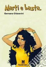 Chiaverini Germano