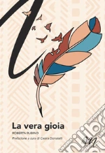 Rubino Roberta