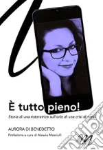 Di Benedetto Aurora
