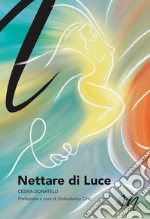 Donatelli Cesira