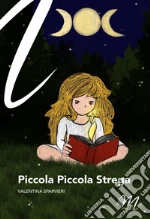 Sparvieri Valentina