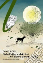 Cieri Daniela
