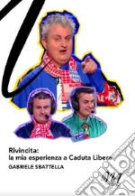 Sbattella Gabriele