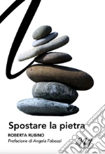 Rubino Roberta